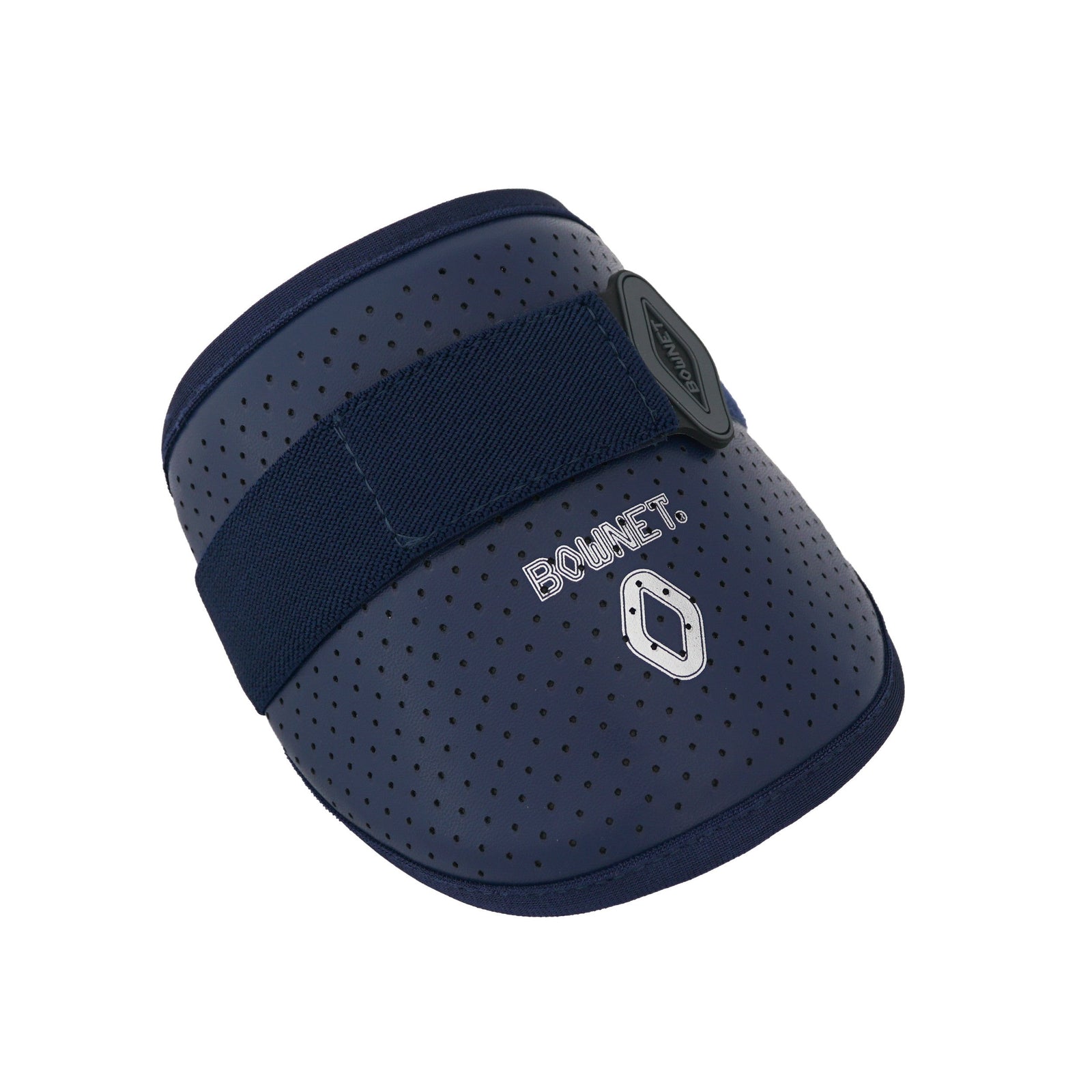 Bownet Pro Elbow Guard Bownet