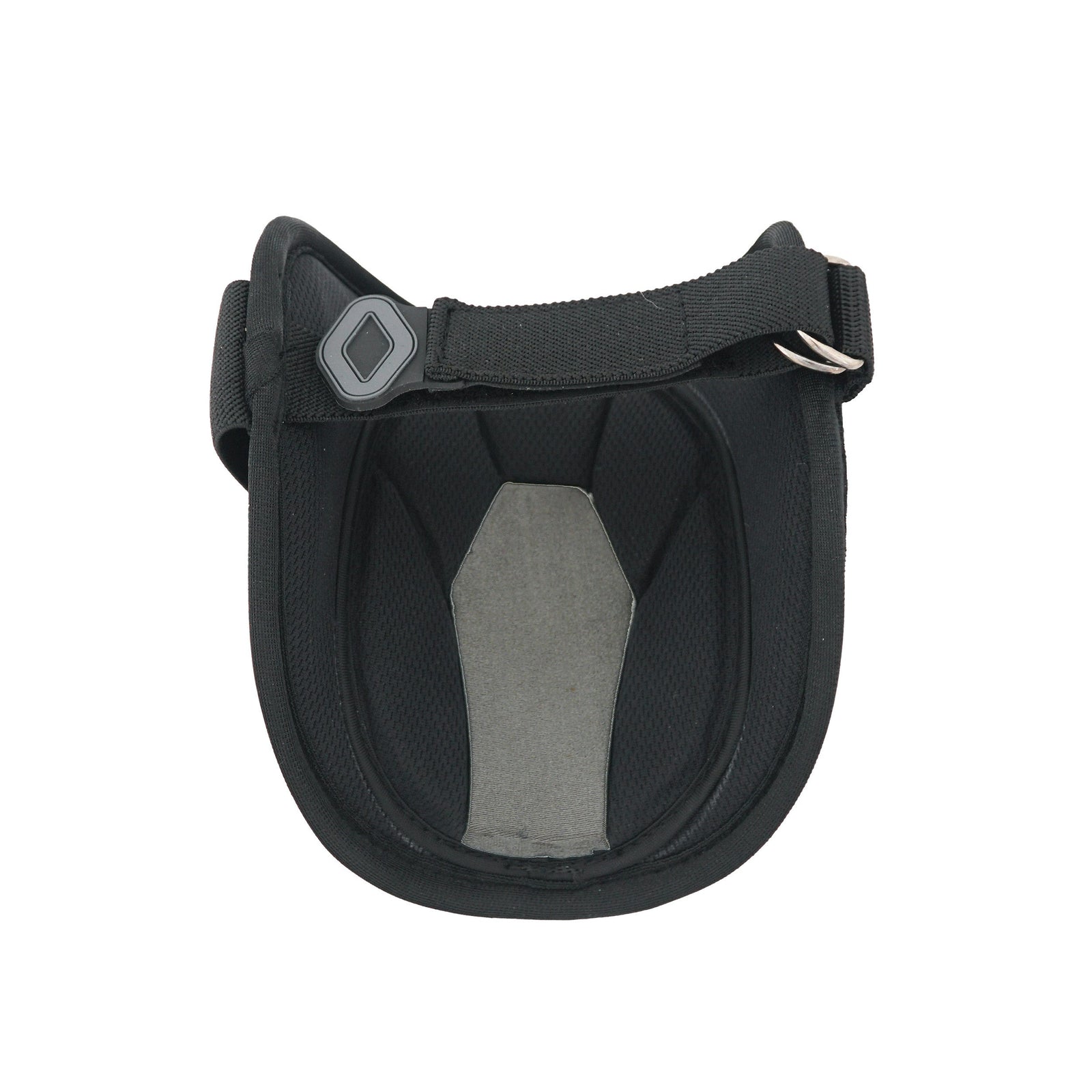 Bownet Pro Elbow Guard Bownet