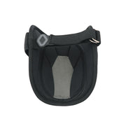 Bownet Pro Elbow Guard Bownet