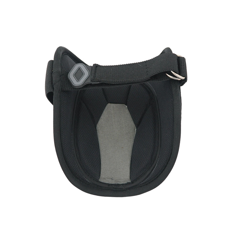 Bownet Pro Elbow Guard Bownet