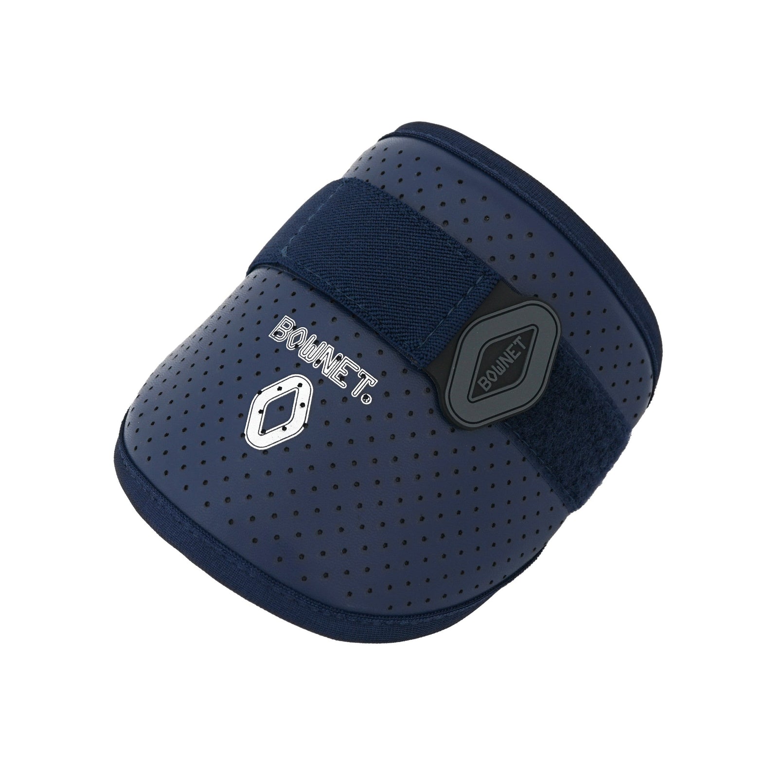 Bownet Pro Elbow Guard Bownet