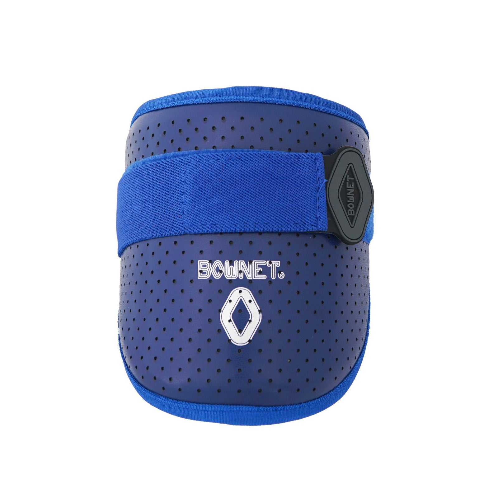 Bownet Pro Elbow Guard Bownet