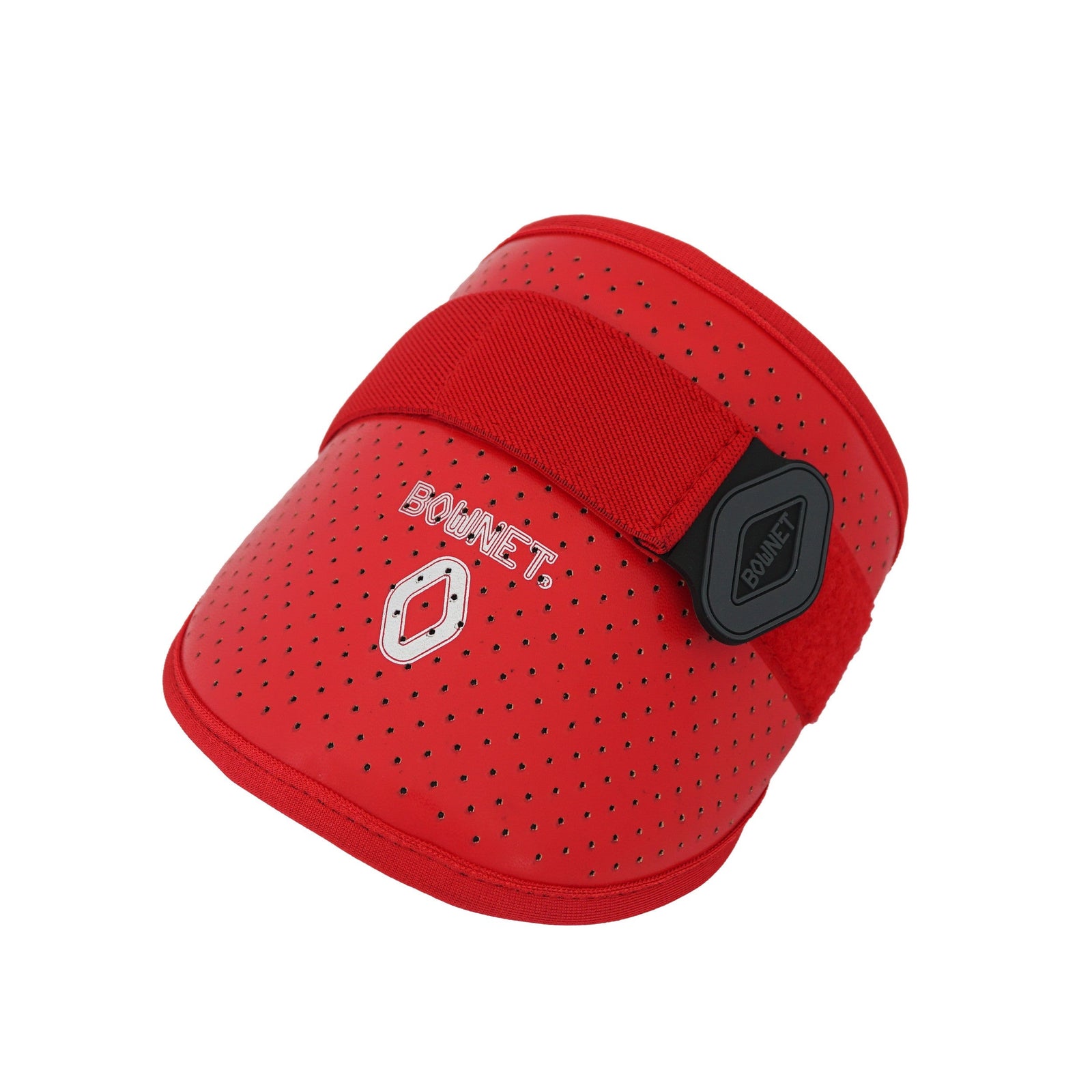 Bownet Pro Elbow Guard Bownet