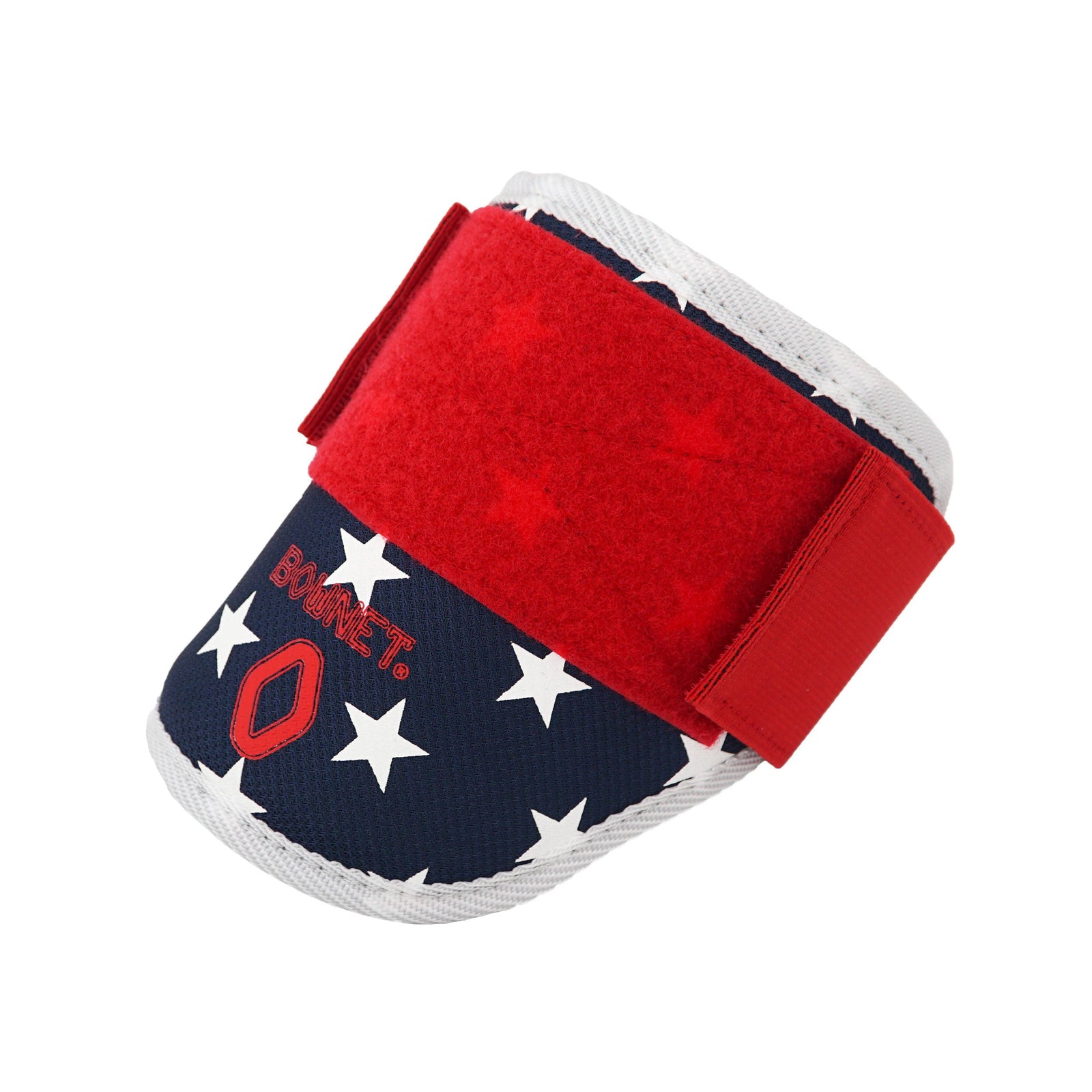 Bownet Elbow Guards Bownet