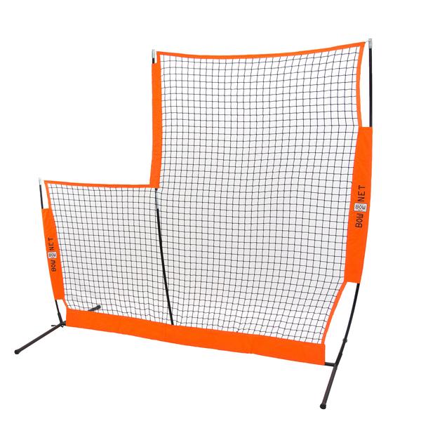 Bownet Extended Warranty - Pro L-Screen Bownet