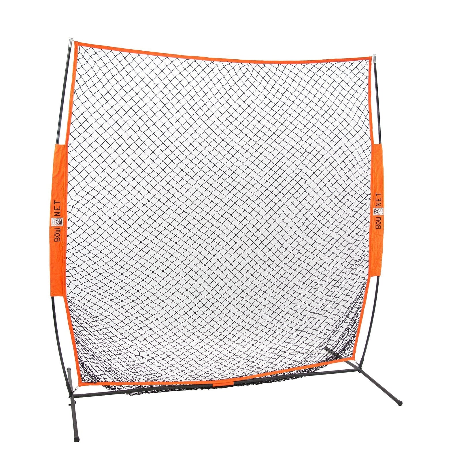 Bownet Extended Warranty - Soft Toss Pro Net Bownet