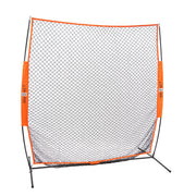 Bownet Extended Warranty - Soft Toss Pro Net Bownet