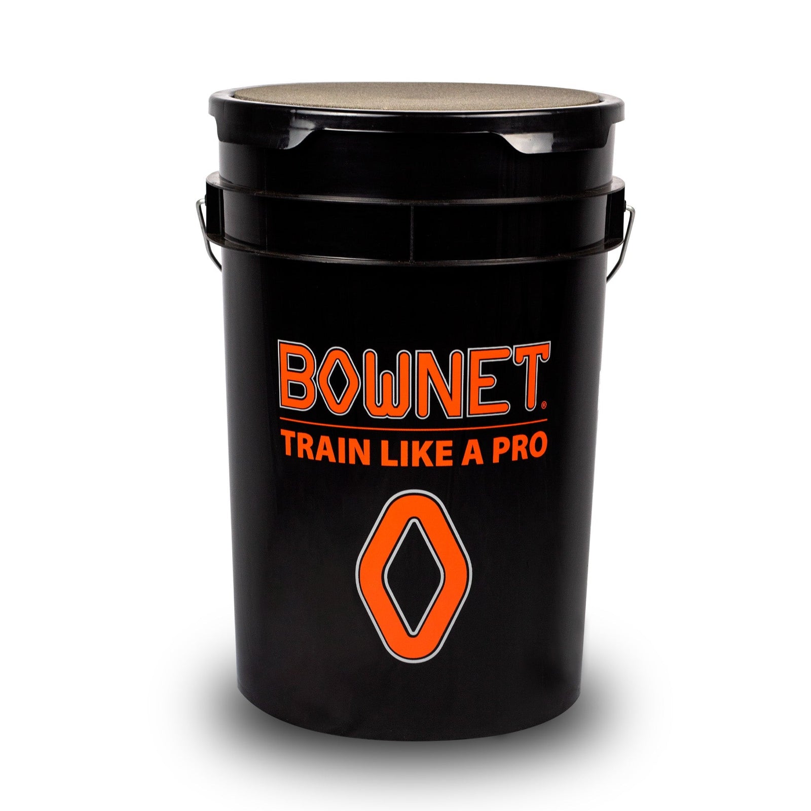 Bownet Ball Buckets Bownet