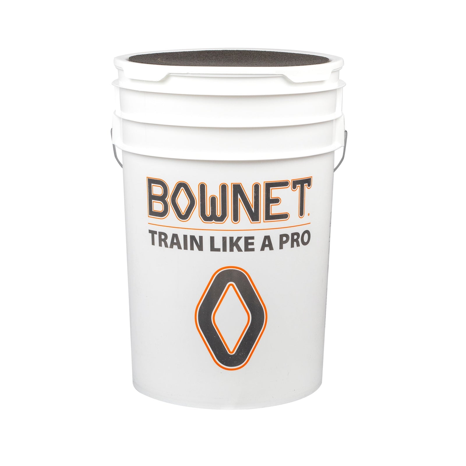 Bownet Ball Buckets Bownet
