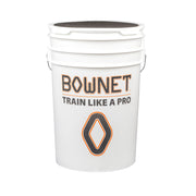 Bownet Ball Buckets Bownet