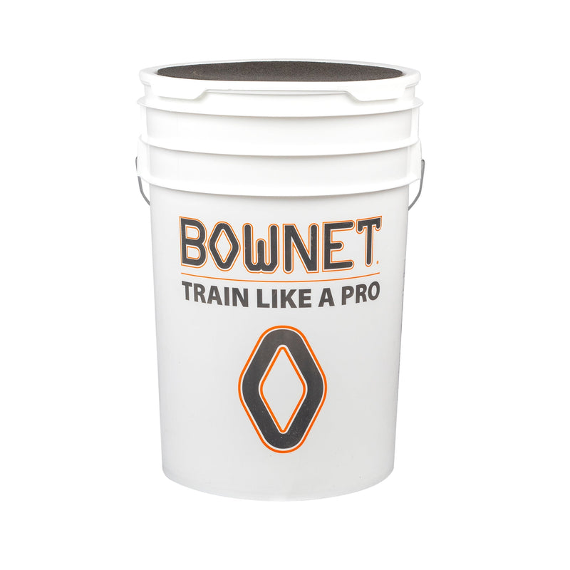 Bownet Ball Buckets Bownet