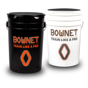 Bownet Ball Buckets Bownet