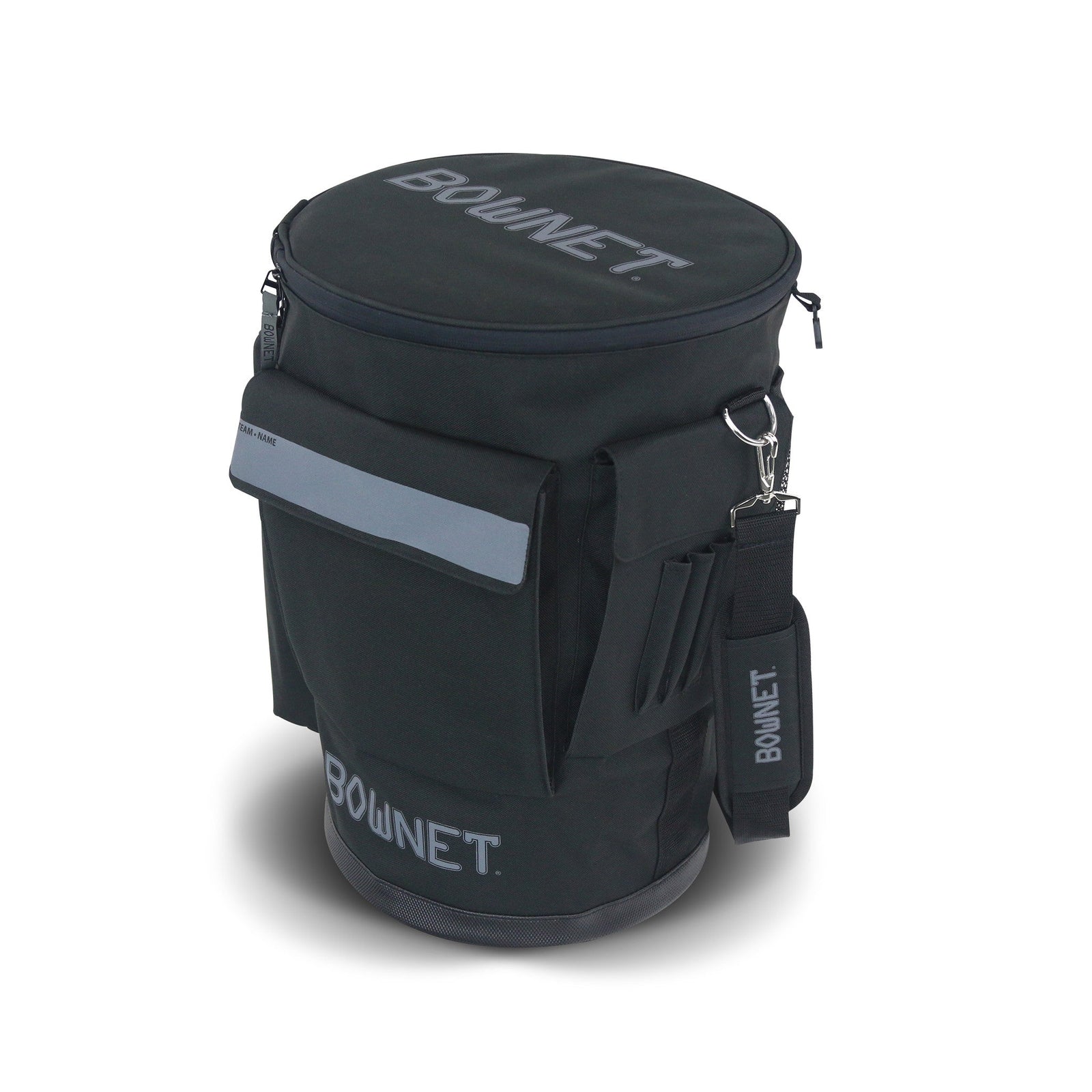 Bownet Bucket Bag Bownet