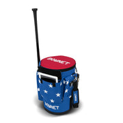 Bownet Bucket Bag Bownet