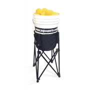 JUGS Bucket Plus JUGS Sports