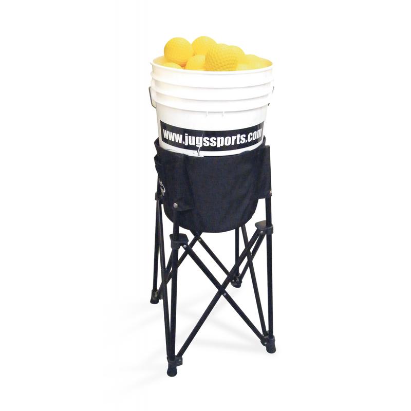 JUGS Bucket Plus JUGS Sports