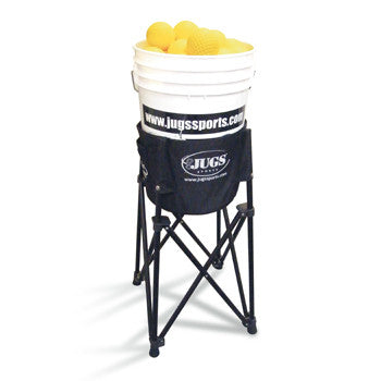 JUGS Bucket Plus JUGS Sports
