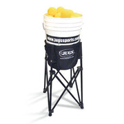 JUGS Bucket Plus JUGS Sports
