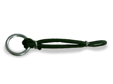 Bownet Replacement Bungees for Bownets 3' x 5' and 4' x 8' Soccer Goal Bownet