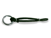 Bownet Replacement Bungees for Bownets 3' x 5' and 4' x 8' Soccer Goal Bownet