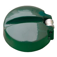 Jaypro Replacement Top Cap - for Tennis Upright (TP-125) Jaypro