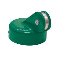 Jaypro Replacement Top Cap - for Tennis and Pickleball Uprights Jaypro