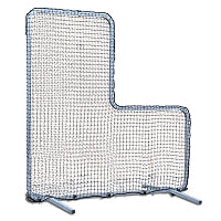 Jaypro Batting Cage - Strike Zone Target Jaypro
