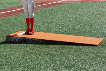 Portolite JUNIOR Practice Mound