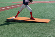 Portolite JUNIOR Practice Mound Portolite