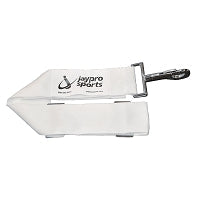 Jaypro Center Anchor Jaypro