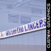 Jaypro Volleyball Net - Flex Net  (28 ft.L x 39 in.H) - For Uprights Set Between 30 ft. to 32 ft. apart Jaypro