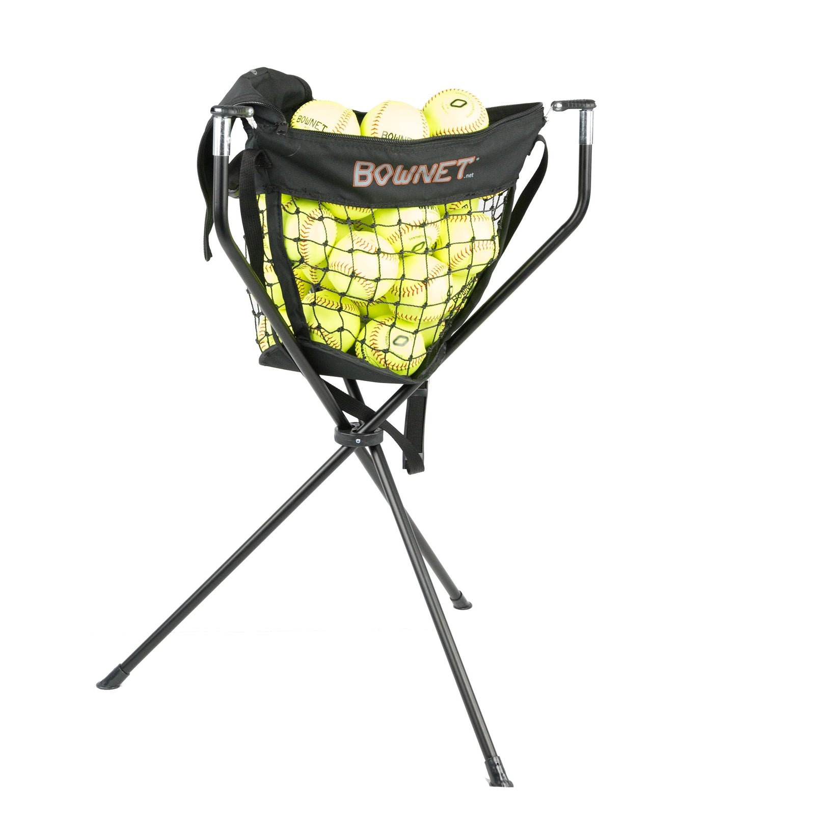 Bownet BP Caddy Elite® Bownet