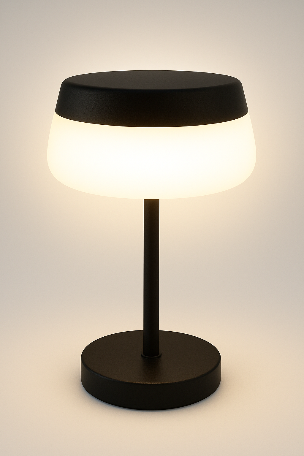 RAM Game Room Ness Portable Light