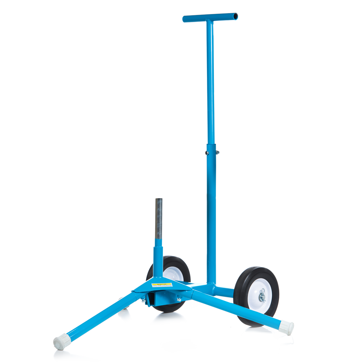 JUGS Transport Cart JUGS Sports