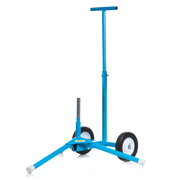 JUGS Transport Cart JUGS Sports