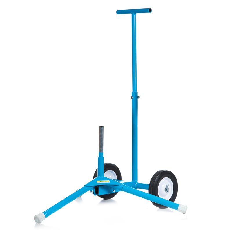 JUGS Transport Cart JUGS Sports