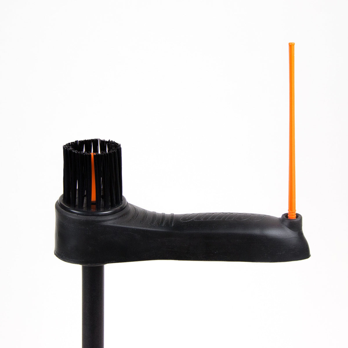 Bownet UtiliTee™ Attachment Pack Bownet