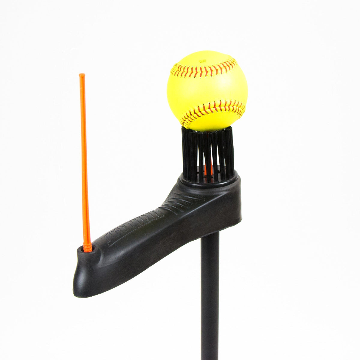 Bownet UtiliTee™ Attachment Pack Bownet