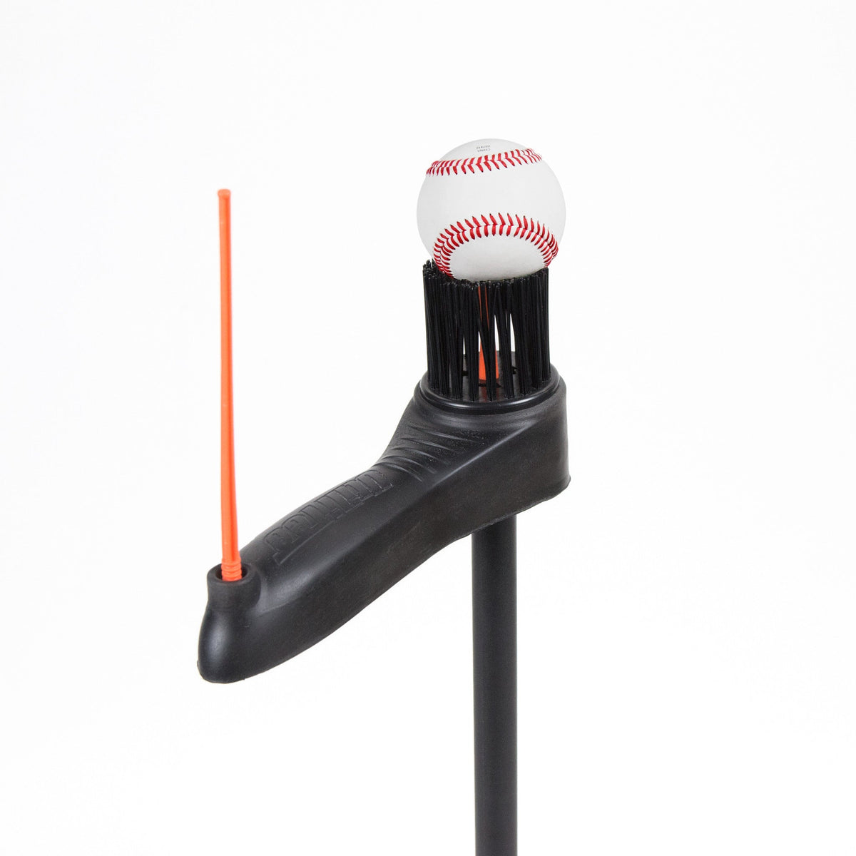 Bownet UtiliTee™ Attachment Pack Bownet