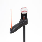 Bownet UtiliTee™ Attachment Pack Bownet
