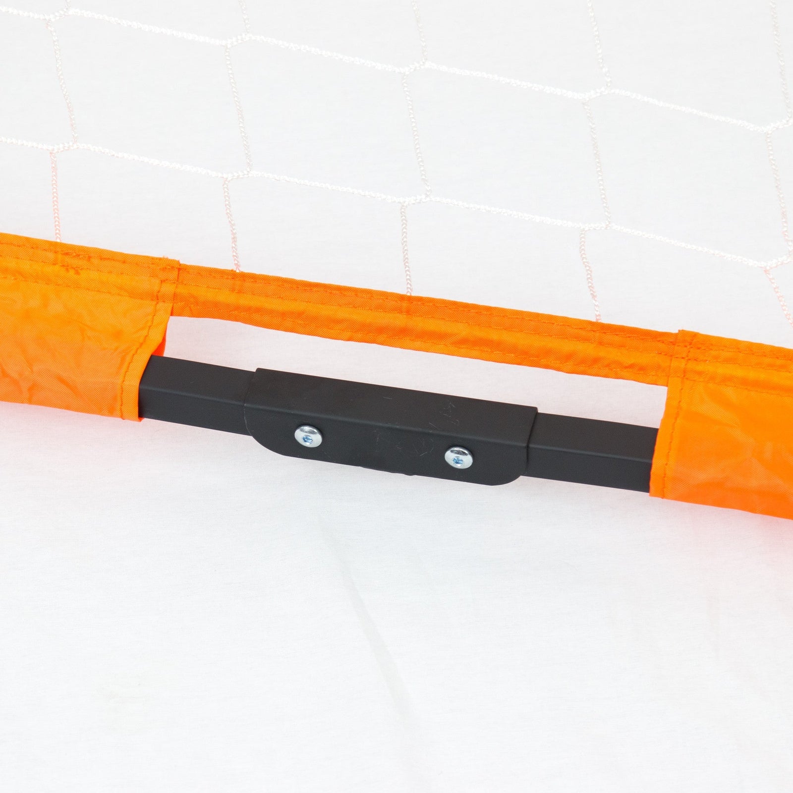 Bownet 4' x 8' Soccer Goal Bownet