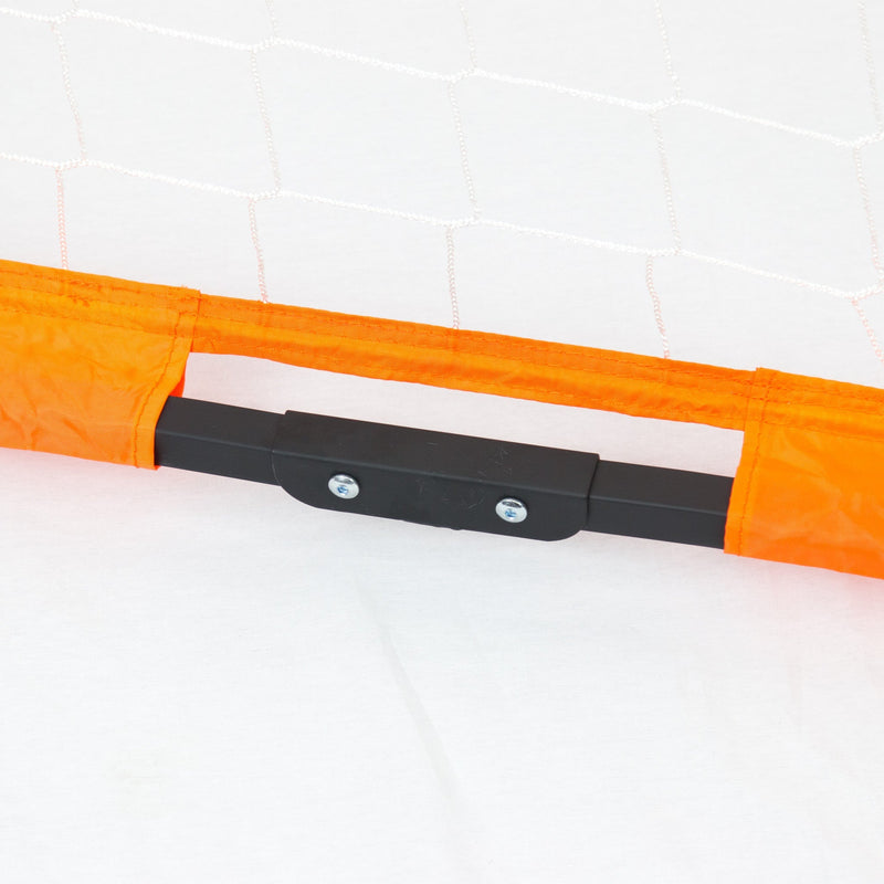 Bownet 4' x 8' Soccer Goal Bownet