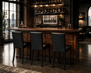 RAM Game Room Dining/Game Chair