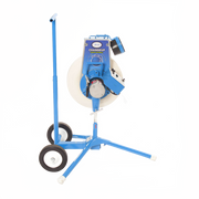 JUGS Changeup Super Softball Pitching Machine JUGS Sports