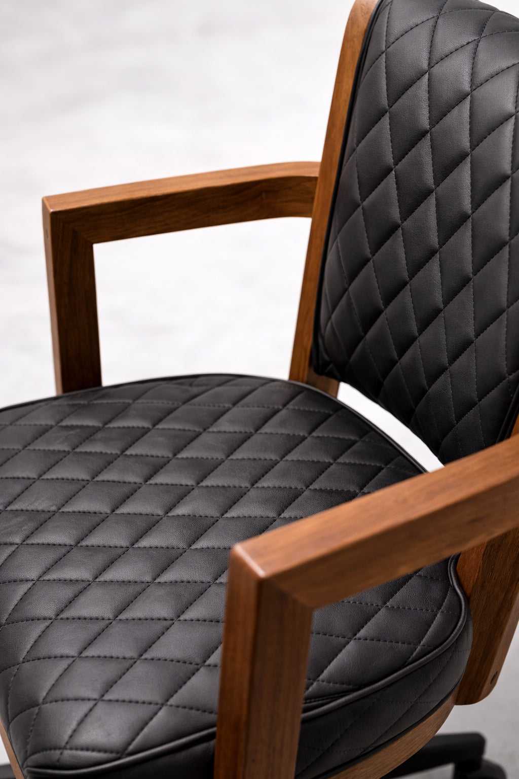 RAM Game Room Prohibition Gaming & Dining Chair