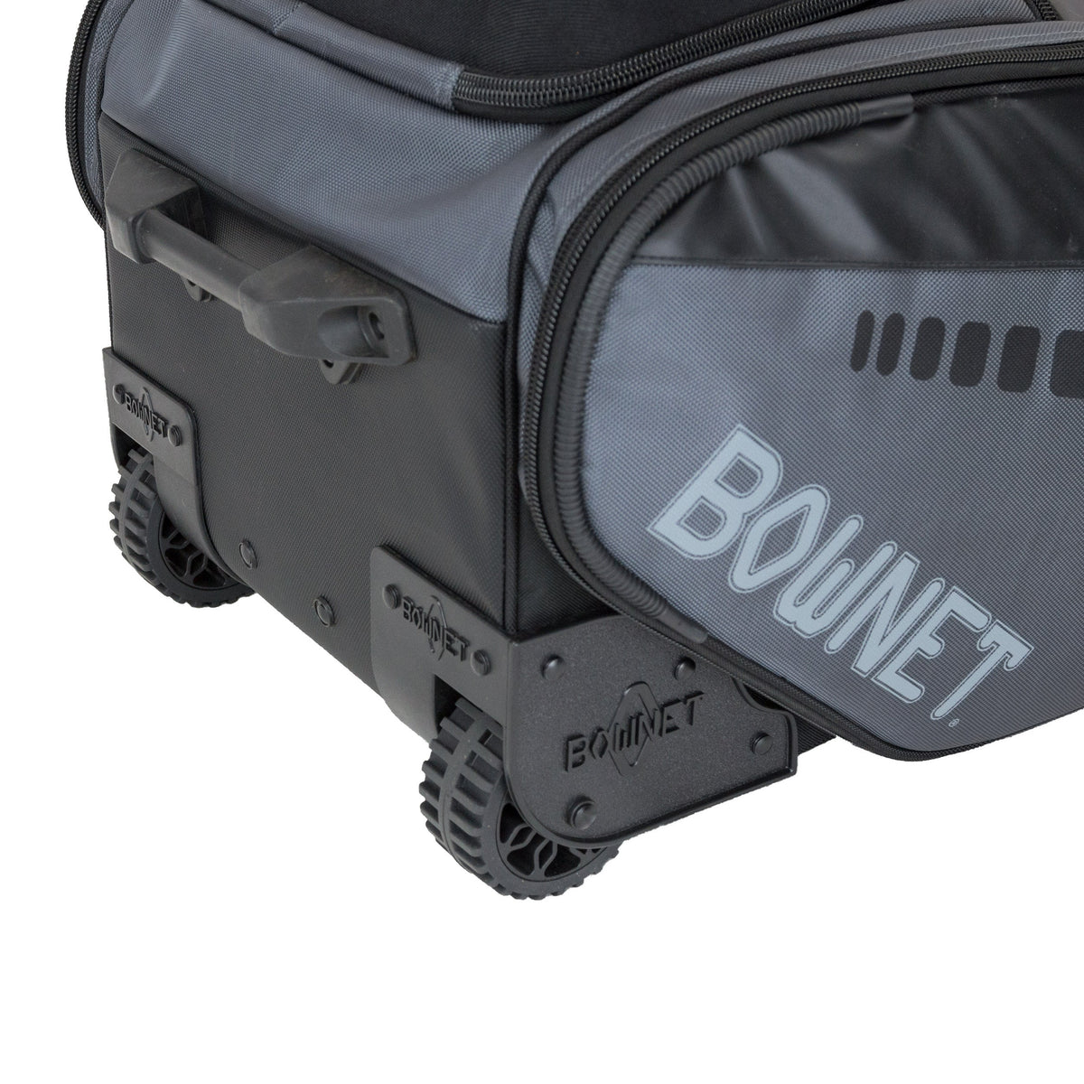 Bownet The Commander Catcher's Bag Bownet