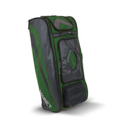 Bownet The Commander Catcher's Bag Bownet
