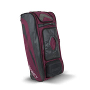 Bownet The Commander Catcher's Bag Bownet