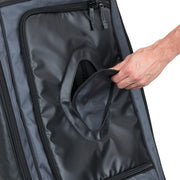Bownet The Commander Catcher's Bag Bownet
