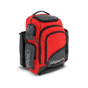 Bownet Commando Bat Pack Player's Backpack Bownet